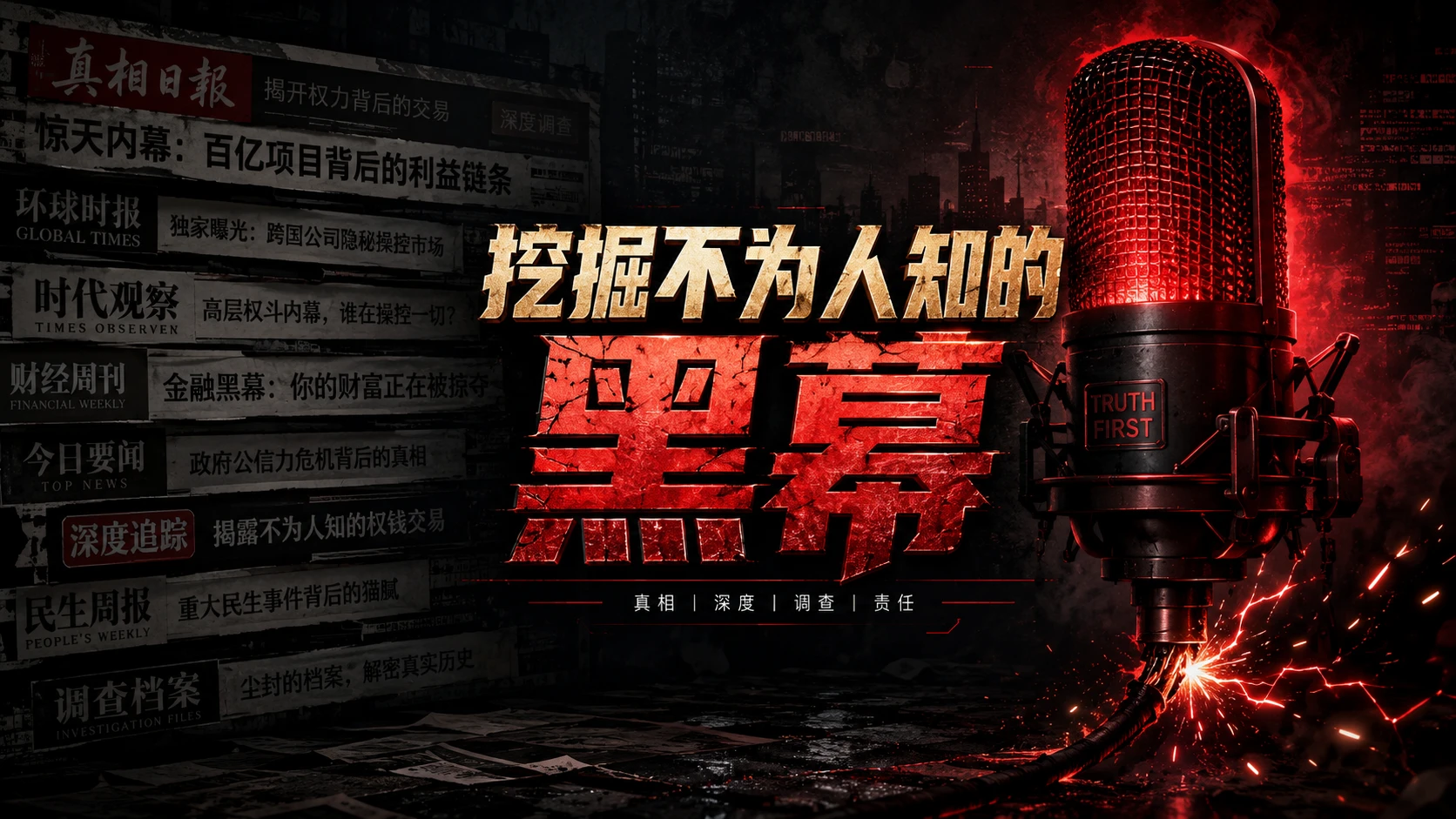 关于黑料网公开资讯与事实核查理念